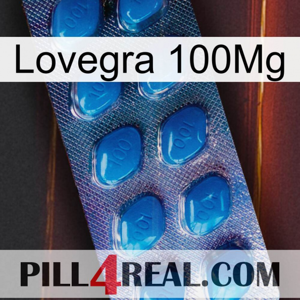 Lovegra 100Mg viagra1.jpg